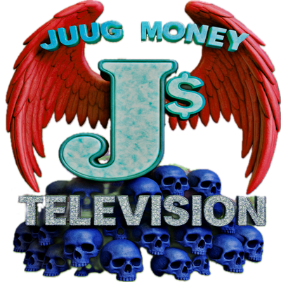 JUUGMONEY TV (Music Videos + More)
