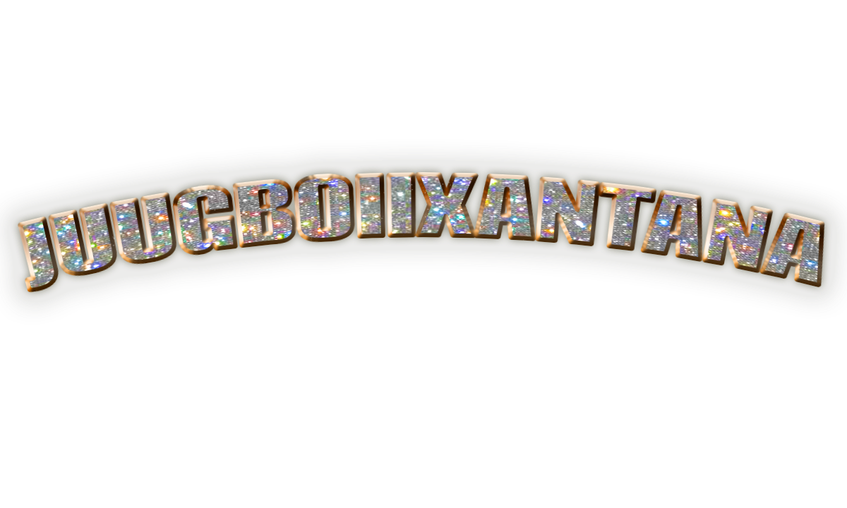 juugboiixantana