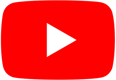 YouTube Music